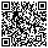 QR Code for City of Livingston in Livingston, TX 77351