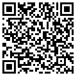 QR Code for City of Munday - Police Dept in Munday, TX 76371