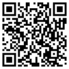 QR Code for Ciudad in Dallas, TX 75219