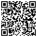QR Code for Clark Patterson Photography in Austin, TX 78705