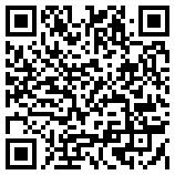 QR Code for Claybome Imogene in Jacksonville, TX 75766