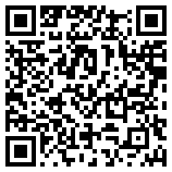 QR Code for Closets by Design in Addison, TX 75001