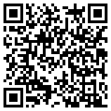QR Code for Clover Tool in Richmond, TX 77406