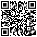 QR Code for Cn Systems in Grapevine, TX 76051