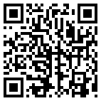 QR Code for CNM Trailers in Whitney, TX 76692