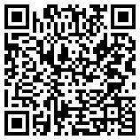 QR Code for Coastal System in Houston, TX 77061