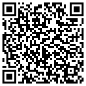 QR Code for Coffee Crier Schenck & Hammond Architects in Austin, TX 78703