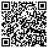 QR Code for Coldest Drinks in Town in Falfurrias, TX 78355