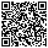 QR Code for Collier Jl Dds in Naples, TX 75568