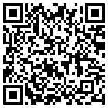 QR Code for Colossal Mini Storage in Marion, TX 78124