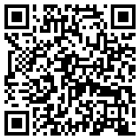 QR Code for Colt Technologies in Dallas, TX 75230
