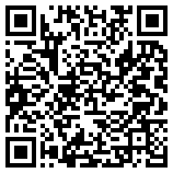QR Code for Charles Combs LPC in Denton, TX 76201