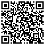 QR Code for Community Baptist Church in Weatherford, TX 76086