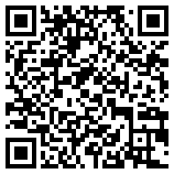QR Code for Compressor Products Interntl in Houston, TX 77034