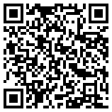 QR Code for Conley Performance Machine & Parts in Wichita Falls, TX 76305