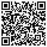 QR Code for Conoco Gas Station in Houston, TX 77041
