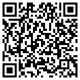 QR Code for Conover Heating & AC in Mesquite, TX 75150