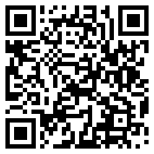 QR Code for Conscape in Fort Worth, TX 76116