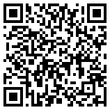 QR Code for Construction Company in Arlington, TX 76011