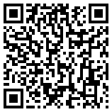QR Code for Construction Security in San Antonio, TX 78232