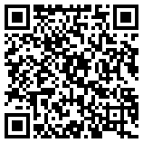 QR Code for Construction Services in Amarillo, TX 79109
