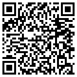 QR Code for Cooksey Printing in Fort Worth, TX 76102