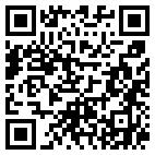 QR Code for Copart in San Antonio, TX 78224