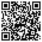 QR Code for Coppell Reverse Osmosis System in Coppell, TX 75019