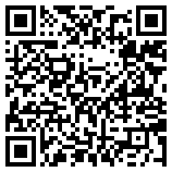QR Code for Corner Store - No 1199 in Richardson, TX 75081