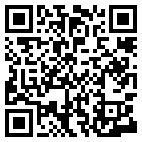 QR Code for Cotton Utility in Shepherd, TX 77371