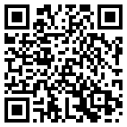 QR Code for CPC Travel in Grand Prairie, TX 75051