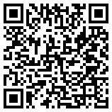 QR Code for Cracker Barrel Old Country Store in Tyler, TX 75706