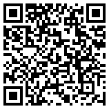 QR Code for Craters & Freighters in Garland, TX 75041