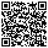 QR Code for Crespil Enterprises in Pasadena, TX 77502