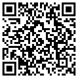 QR Code for Cricket Wireless Authorized Retailer in LA Feria, TX 78559