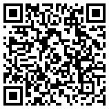QR Code for Cricket Wireless Authorized Retailer in Falfurrias, TX 78355