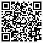 QR Code for Crocs in San Marcos, TX 78666
