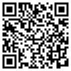 QR Code for Crosscheck in Dallas, TX 75254