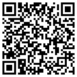 QR Code for Crystal Clear Pools in Muenster, TX 76252