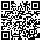 QR Code for CS Cutting in Longview, TX 75601