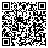 QR Code for Cubesmart Self Storage in Austin, TX 78741