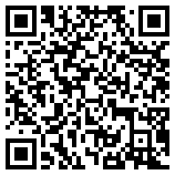 QR Code for Culligan of Brazosport in Clute, TX 77531