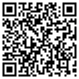 QR Code for Curry Mechanical in Spring, TX 77388