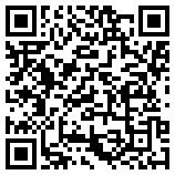QR Code for Cws Propane in Conroe, TX 77301