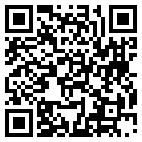 QR Code for Cypress Carbide in Houston, TX 77068