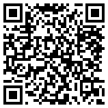 QR Code for Cypress Creek Ems - Administrative Calls in Houston, TX 77090
