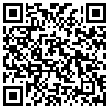 QR Code for Cypress Creek Ems in Tomball, TX 77375