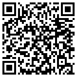 QR Code for Cypress Grill in Austin, TX 78749