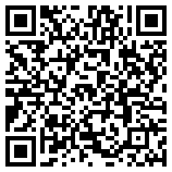 QR Code for D in Corpus Christi, TX 78408