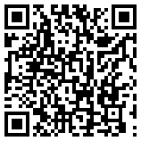 QR Code for DLP Construction in Addison, TX 75001